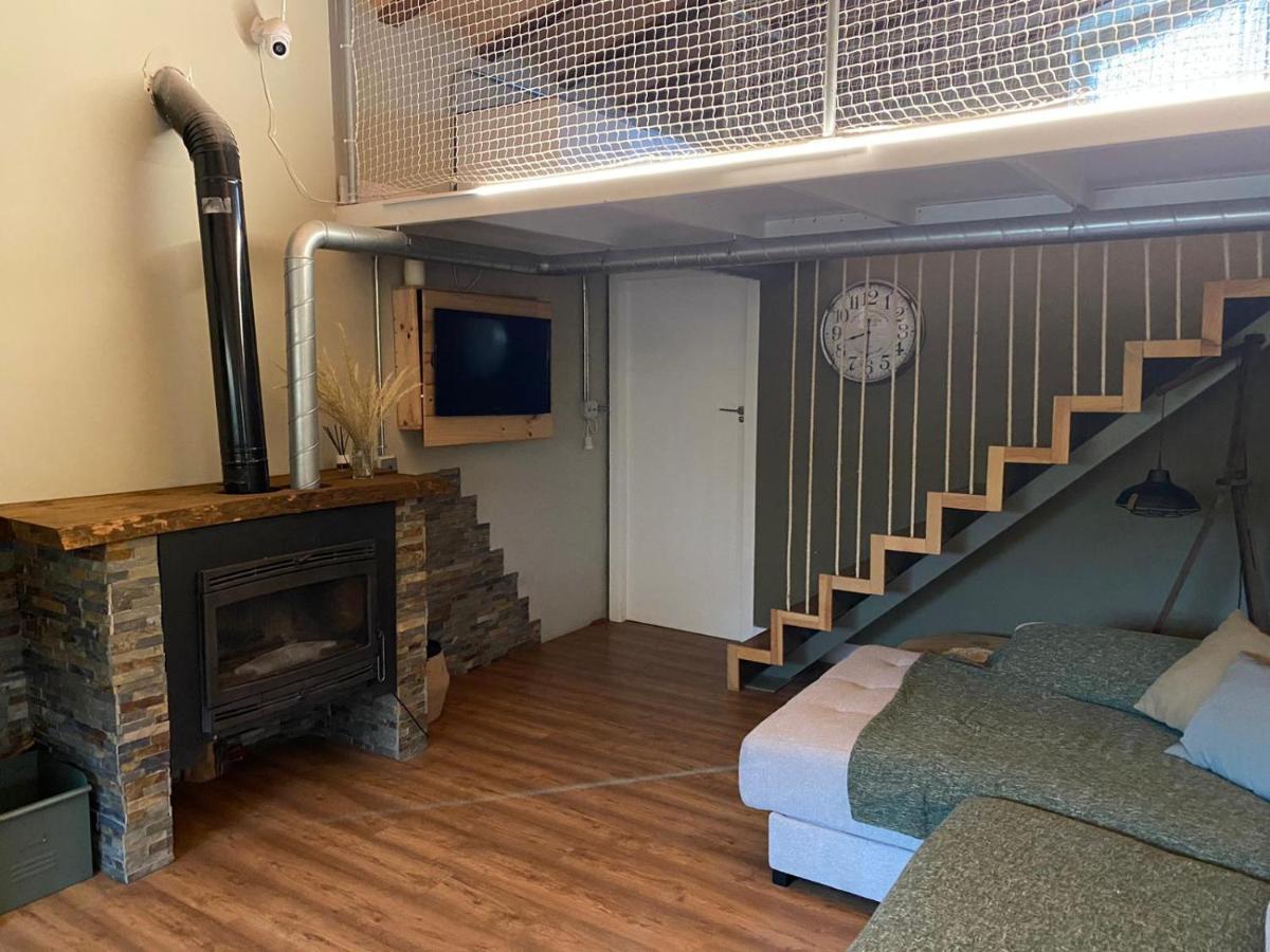 Villa Casaruibella Moratalla  Esterno foto