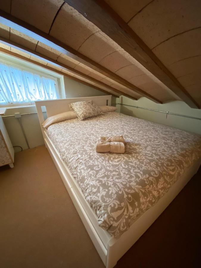 Villa Casaruibella Moratalla  Esterno foto